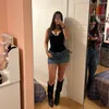 __sofiaippoliti