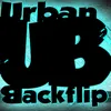 urbanbackflip