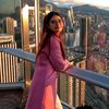sharonguisellmm