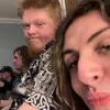 eireannlea