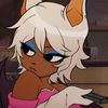 bunni._.arj