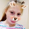 irena_maksimova