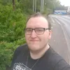 thunderofdevill