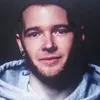 thegamer111