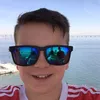 jonah.oeuvray