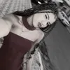 pvdmariaalice._