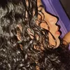 raquelxx._