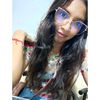 iam_ambe1