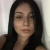 .leticiamg