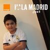 abdullacronaldo7