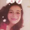 biancaregina22
