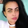 dayenelima1