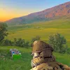 yse_999