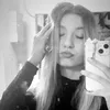 _wiksonn__