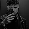 nckls_23