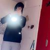 flickz.yk19