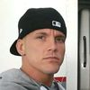 braddehaven