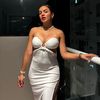 María Castro