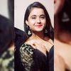 __apoorva.__