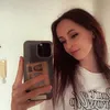 vanessaedler22