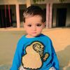 dark_cheeta