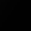lxv730