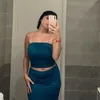 madison.arrg