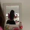 lililiiiilililili