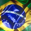 elianaandrade25