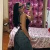 annaarutaa_