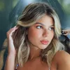 carollinymaia