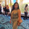 yanirarivera11