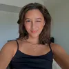 celinjapedersen