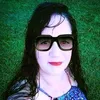 terezinhacamargo4