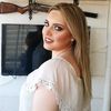 maria.abboud7