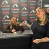 chloegoodridge