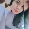 julieta.mansilla