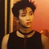 tae_gi_kim