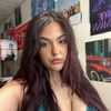 makeupwitlex