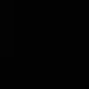 1223345575508k