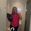 lilyh_.x
