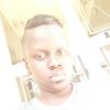platine_fati21