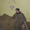 shalev_zur