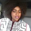 that_benin_girl