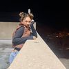 alanamartinezzz