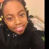 sheilaamador234