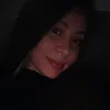 danielaovel