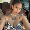 princess_ingold