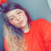 kizzy83