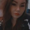 chxr_lyyy